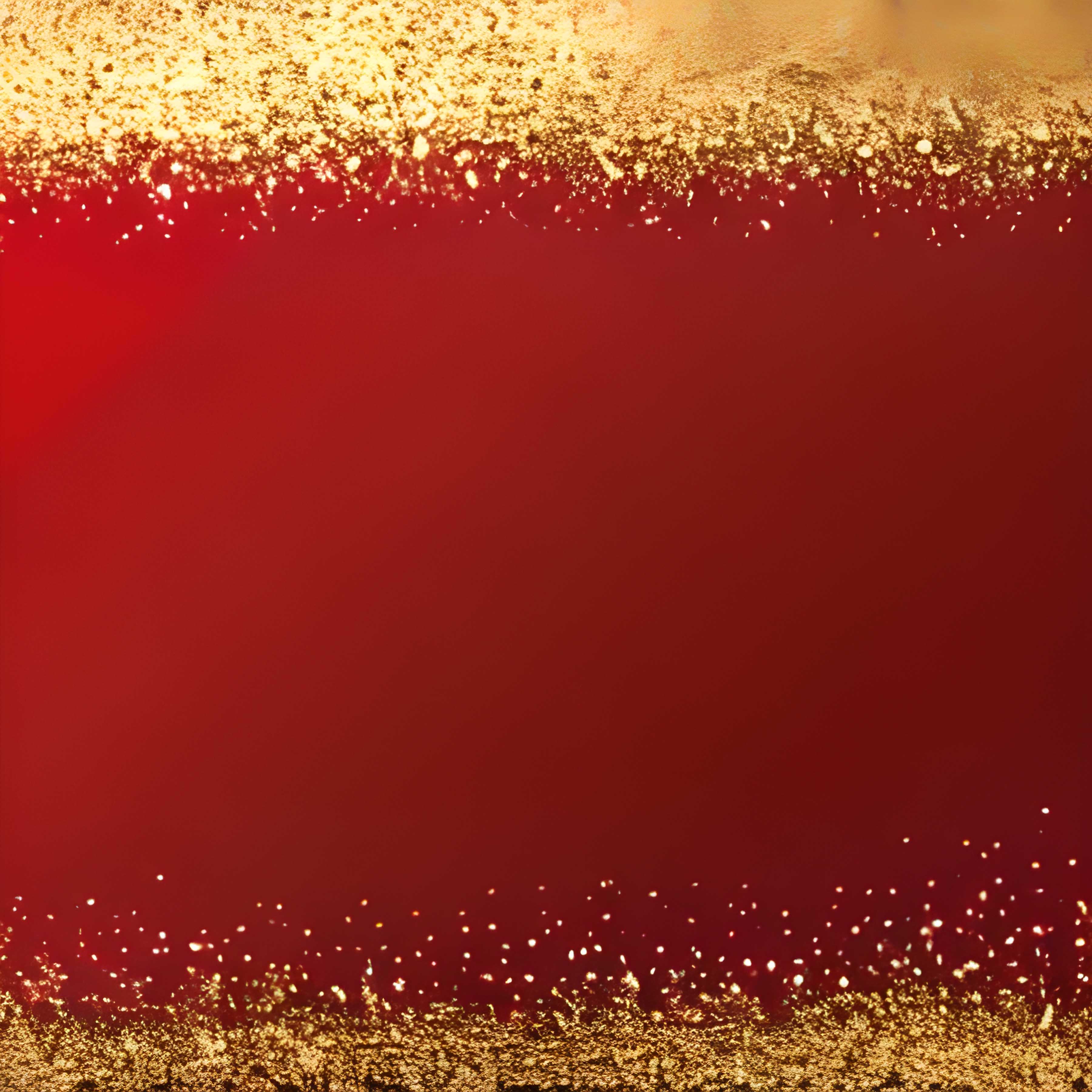 Christmas Sparkle Texture Paper - CraftNest - Digital Crafting and Art