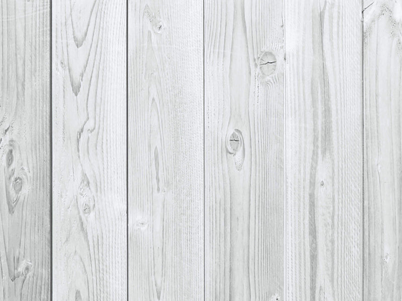 White Wood Texture Paper - CraftNest - Digital Crafting and Art