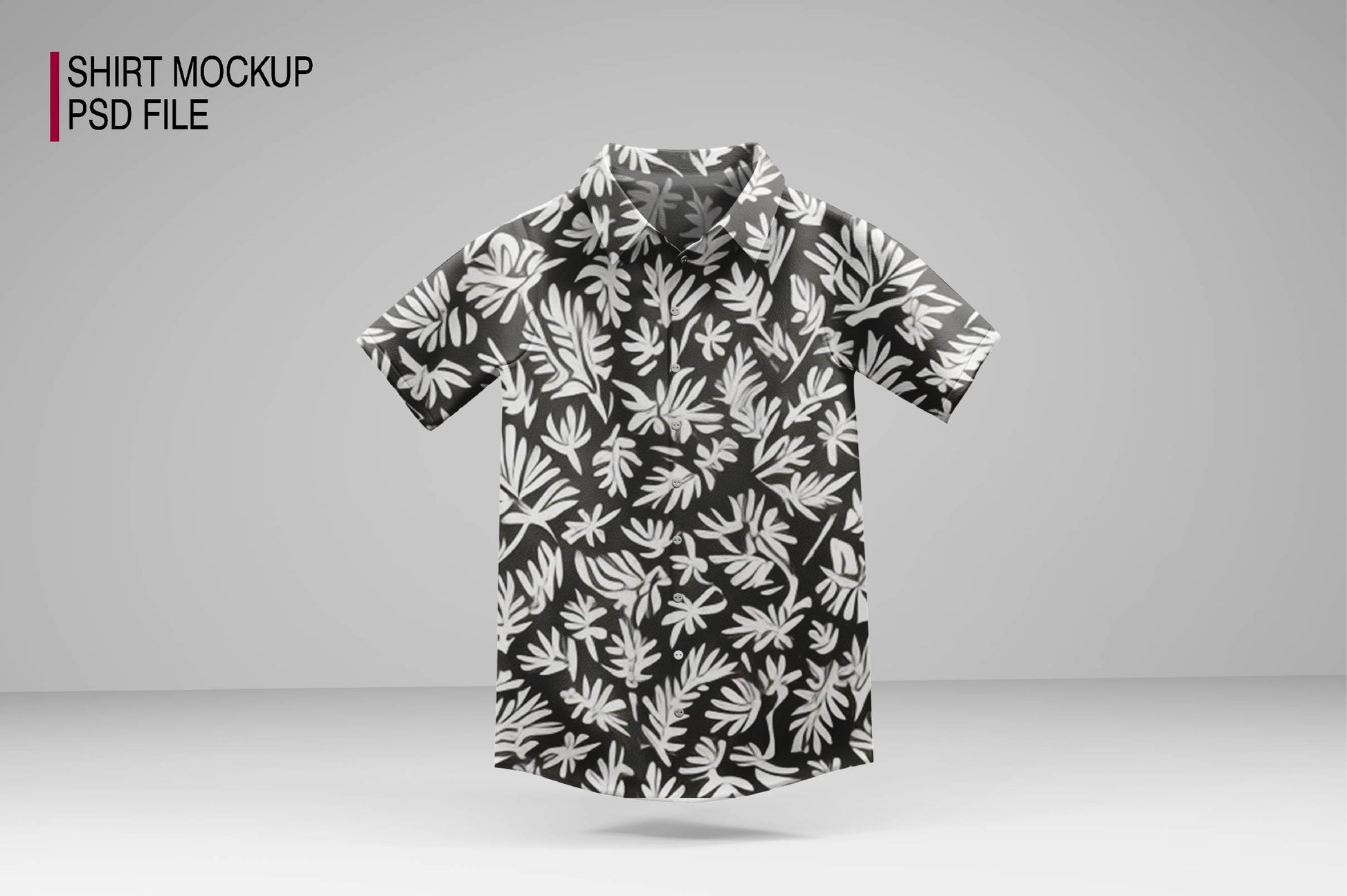 Wild Flower Seamless Patterns Clipart Bundle - CraftNest - Digital Crafting and Art