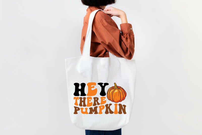 Pumpkin SVG Bundle 2 - CraftNest - Digital Crafting and Art