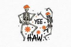 Halloween Design SVG Bundle 7 - CraftNest - Digital Crafting and Art