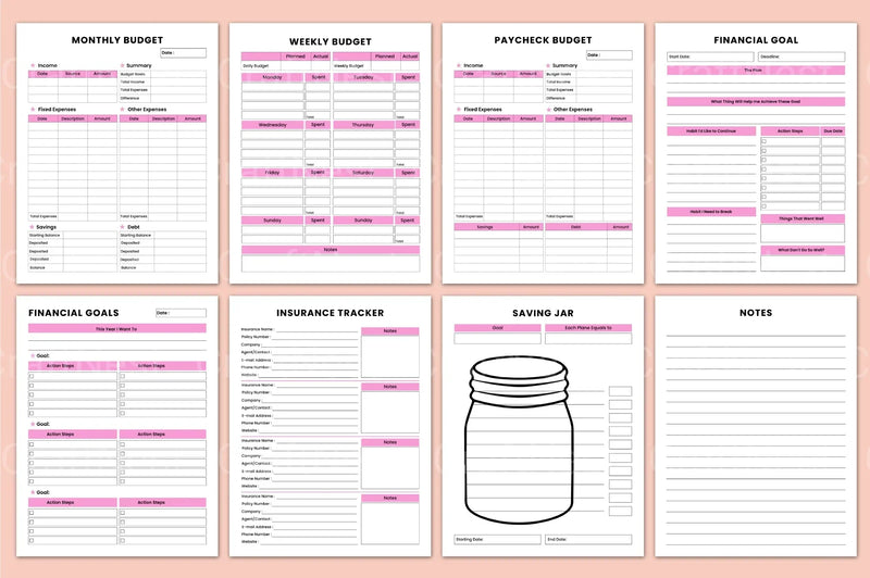 Ultimate Side Hustle Guide - CraftNest - Digital Crafting and Art