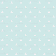 Christmas Nordic Seamless Digital Paper 2 - CraftNest - Digital Crafting and Art