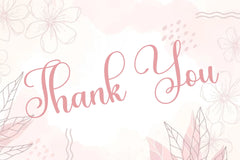 Summer Cute Summer Animals Clipart Bundle - CraftNest - Digital Crafting and Art