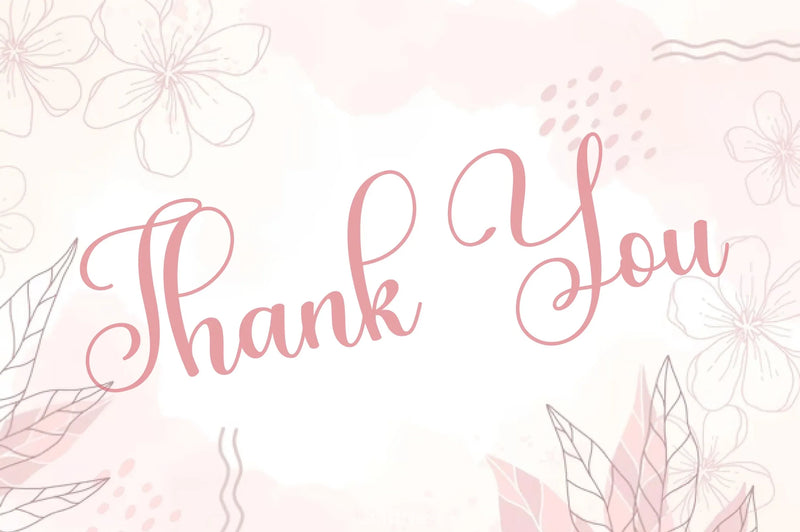 Summer Cute Summer Animals Clipart Bundle - CraftNest - Digital Crafting and Art