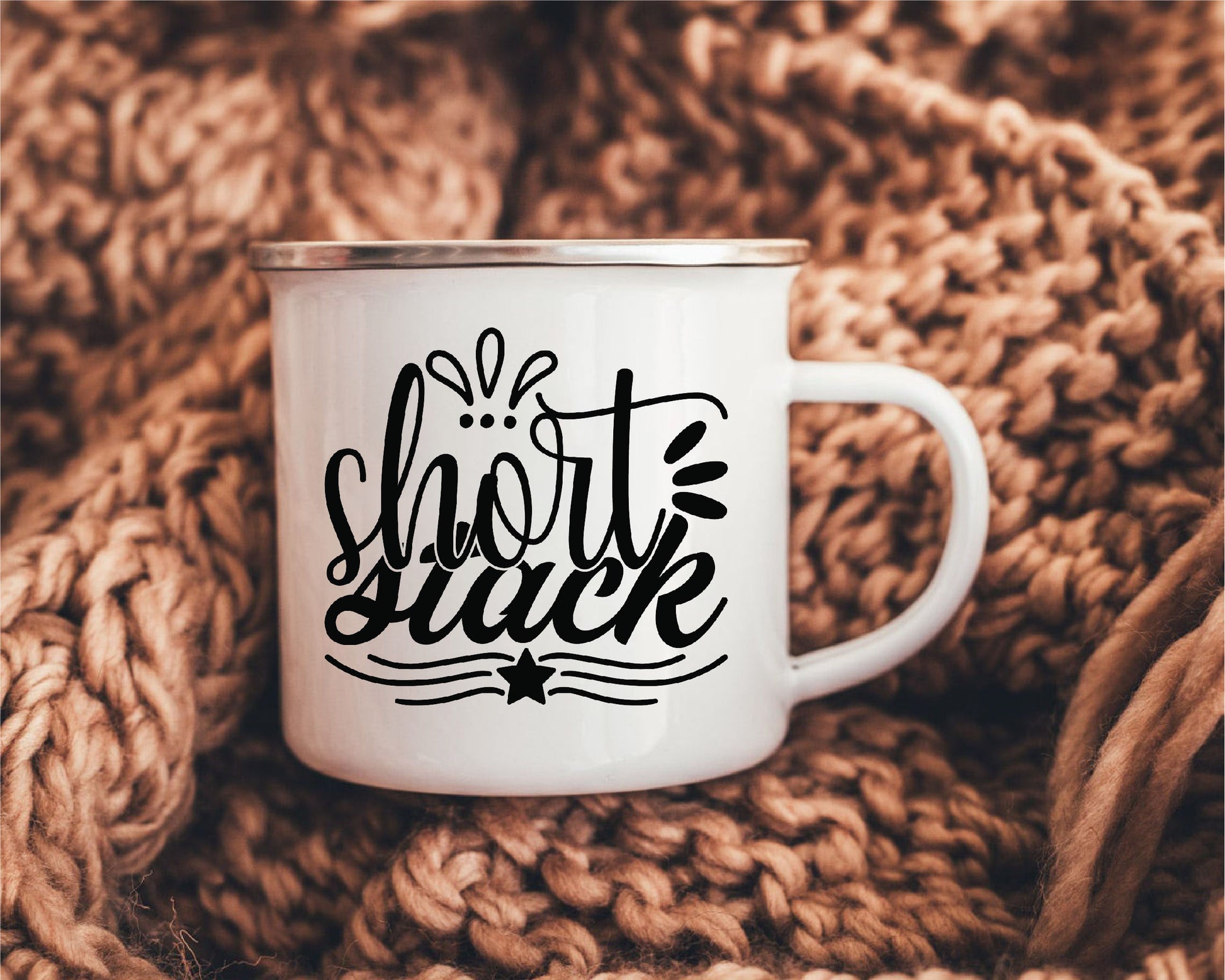 Baby SVG Bundle 15 - CraftNest - Digital Crafting and Art