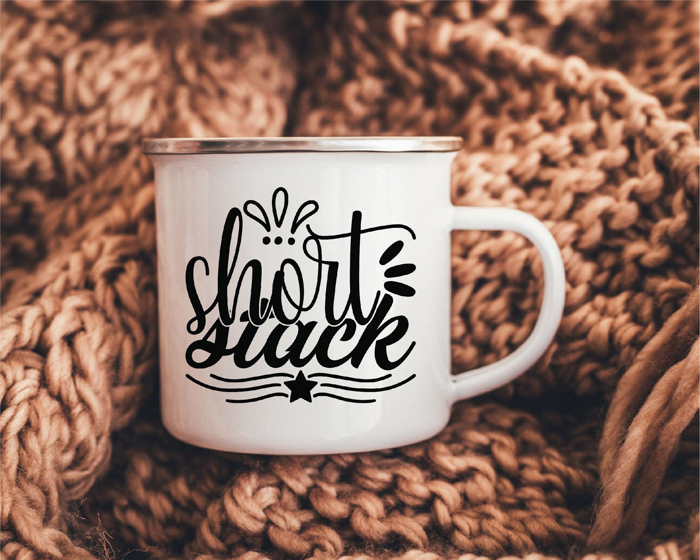 Baby SVG Bundle 15 - CraftNest - Digital Crafting and Art