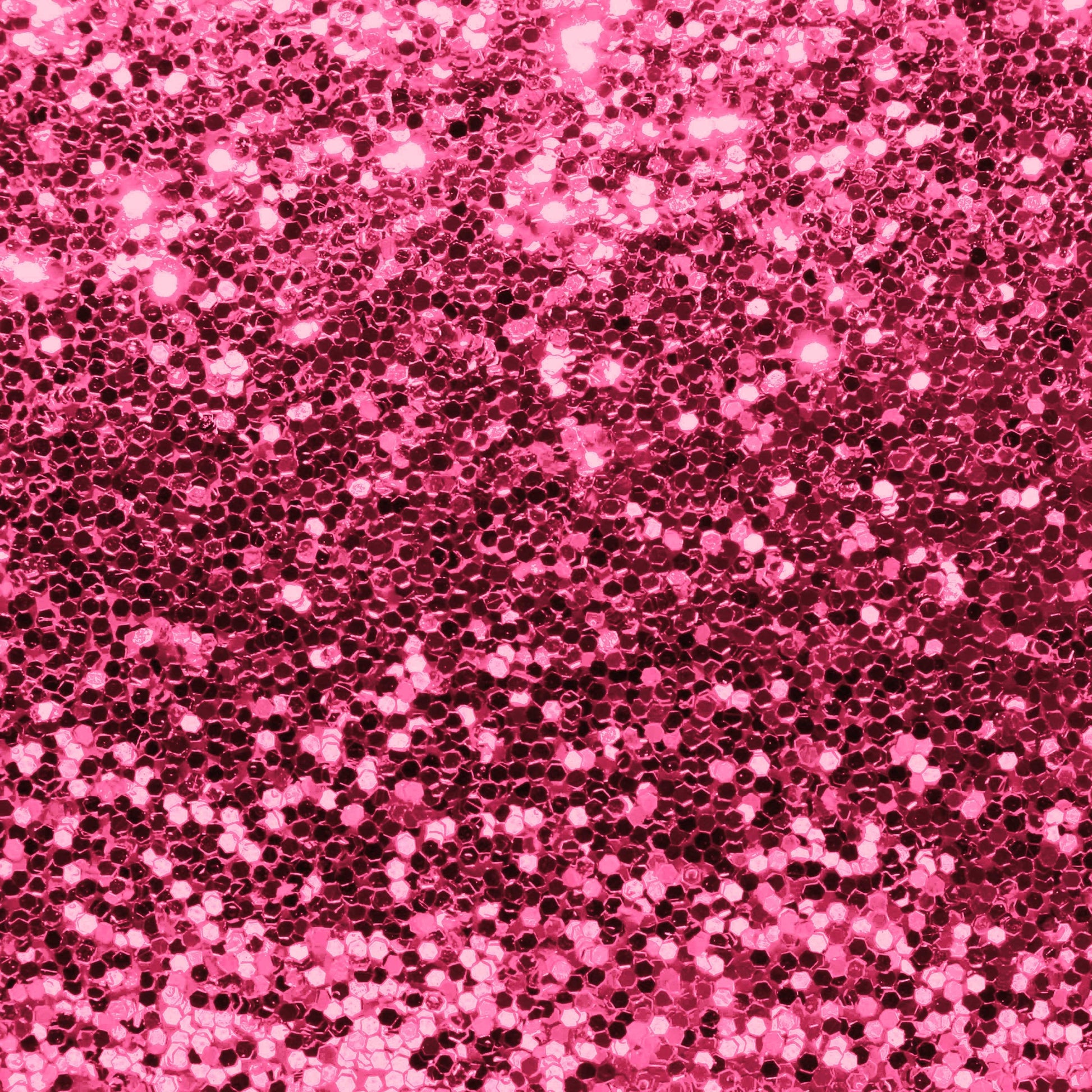 Luxury Vivi Magenta Texture Paper - CraftNest - Digital Crafting and Art