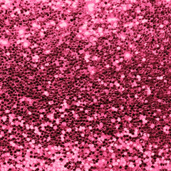 Luxury Vivi Magenta Texture Paper - CraftNest - Digital Crafting and Art