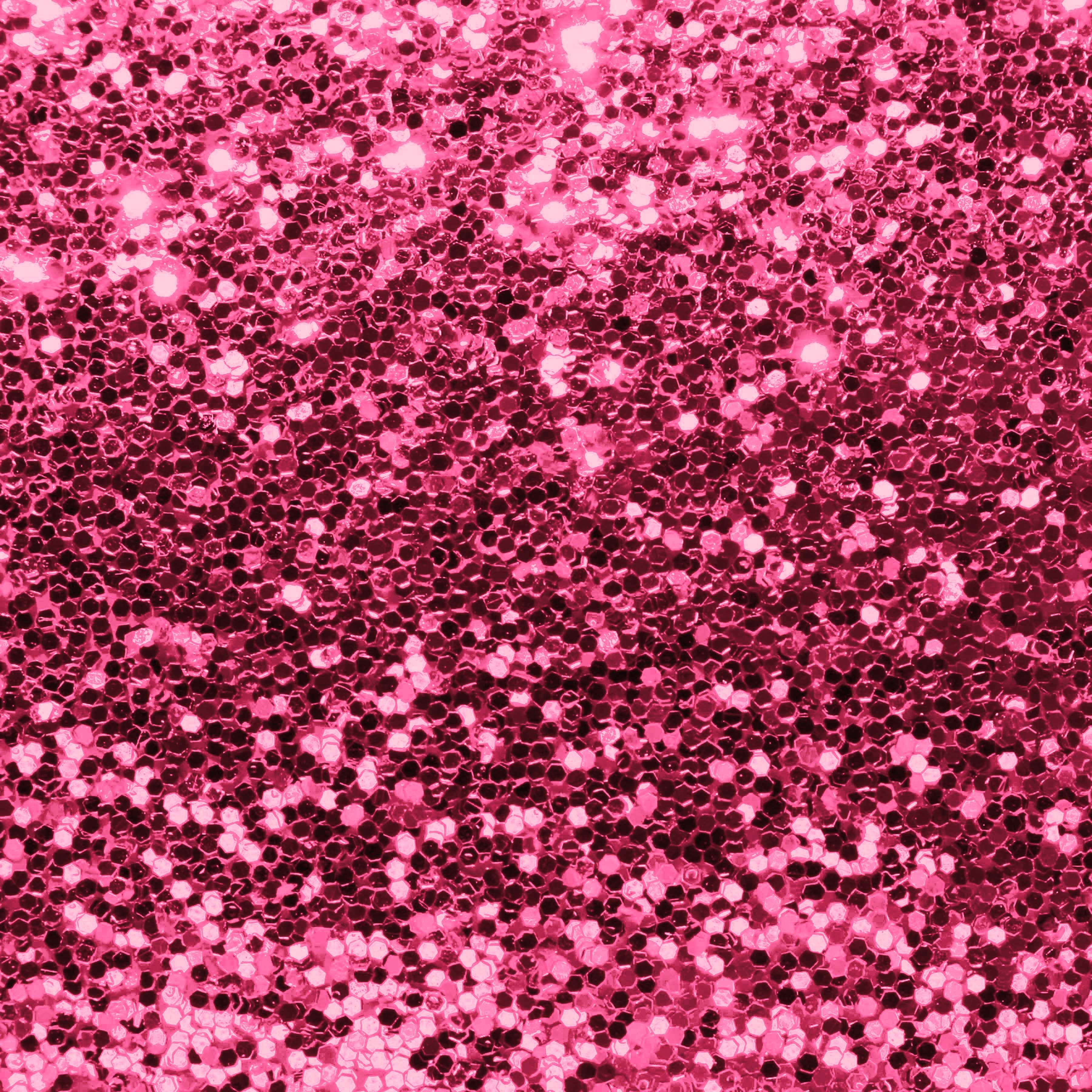 Luxury Vivi Magenta Texture Paper - CraftNest - Digital Crafting and Art