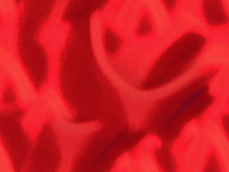 Red Seamless Texture Paper - CraftNest - Digital Crafting and Art