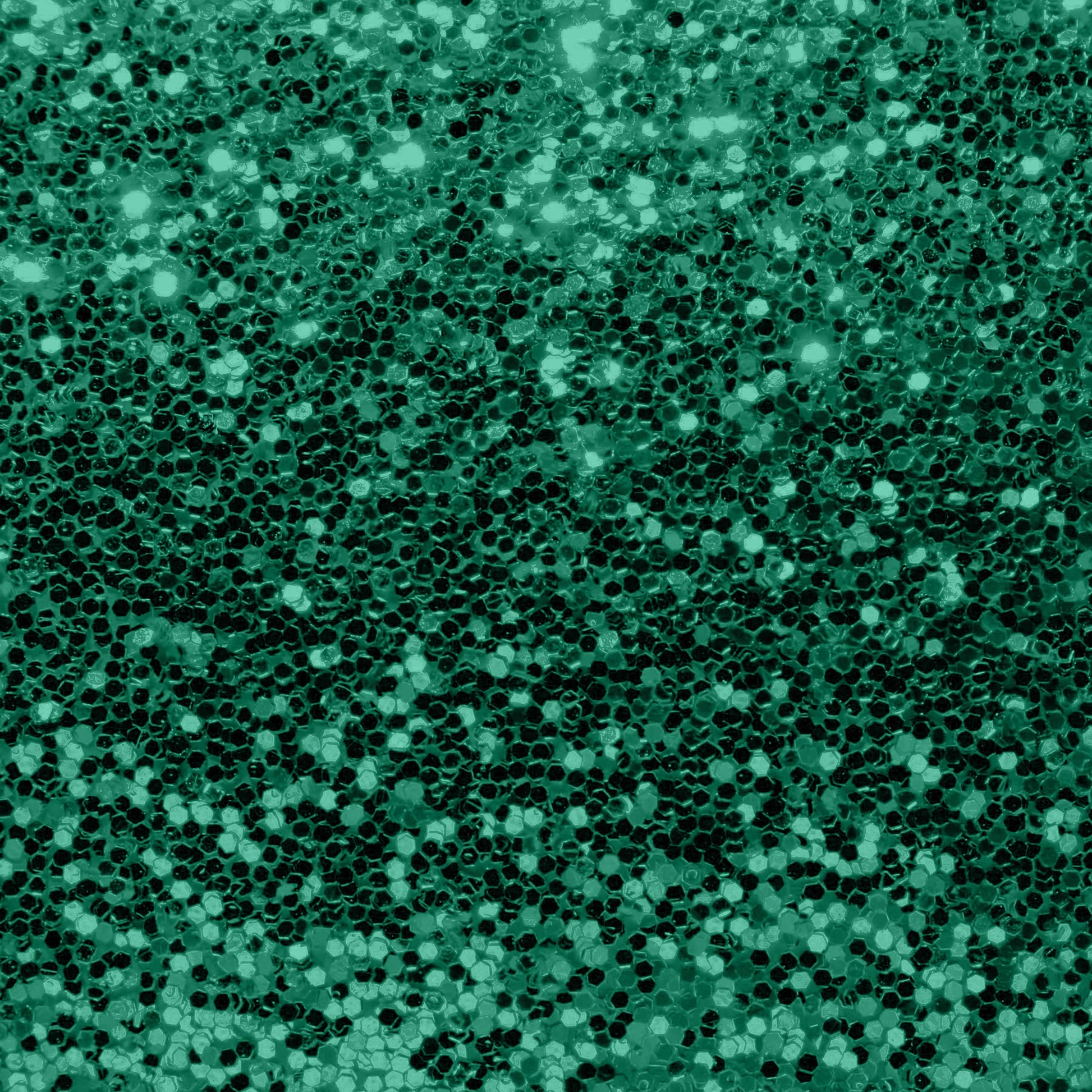 Luxury Green Texture Paper - CraftNest - Digital Crafting and Art