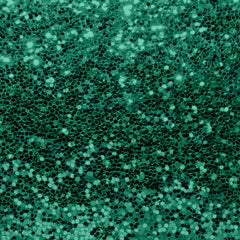 Luxury Green Texture Paper - CraftNest - Digital Crafting and Art