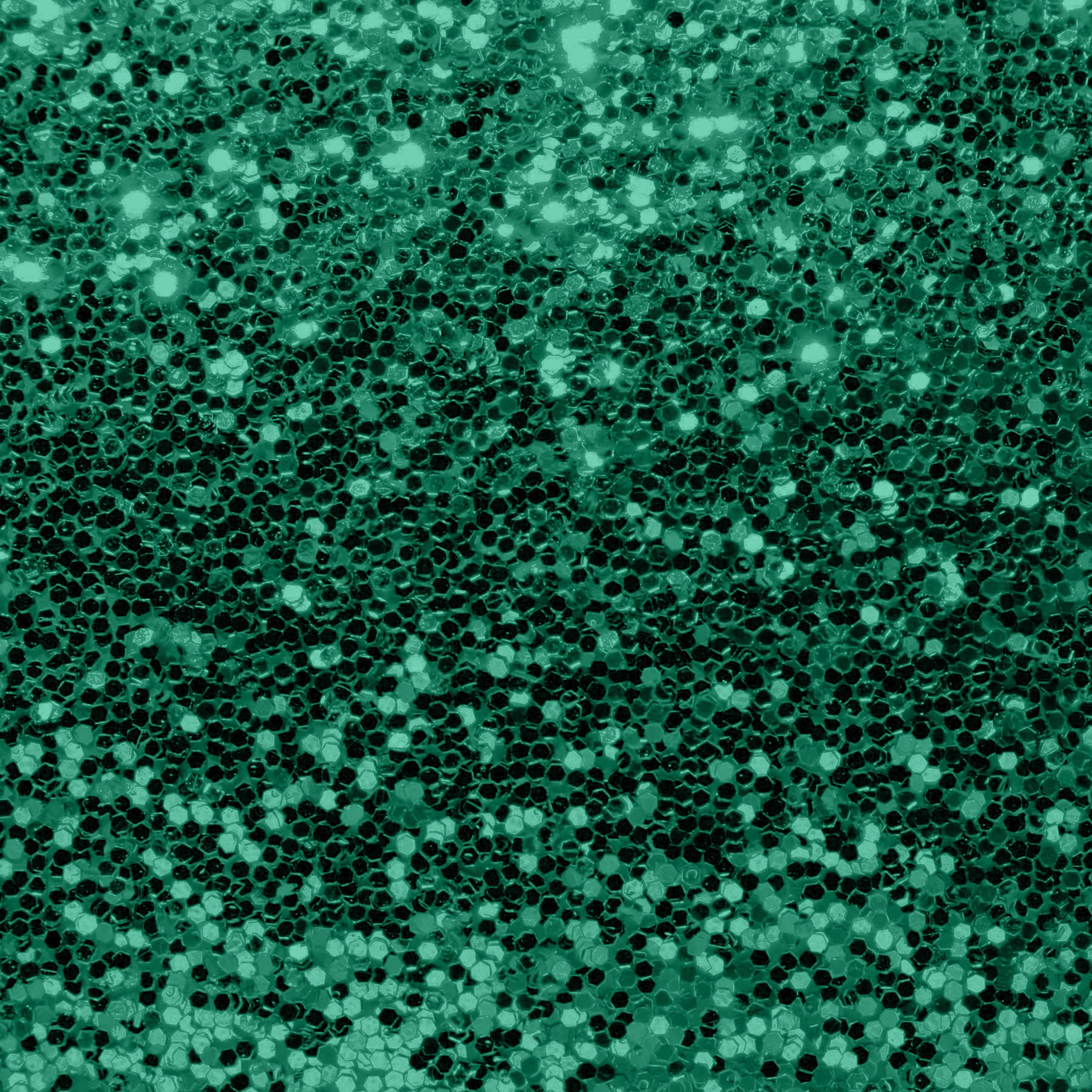 Luxury Green Texture Paper - CraftNest - Digital Crafting and Art