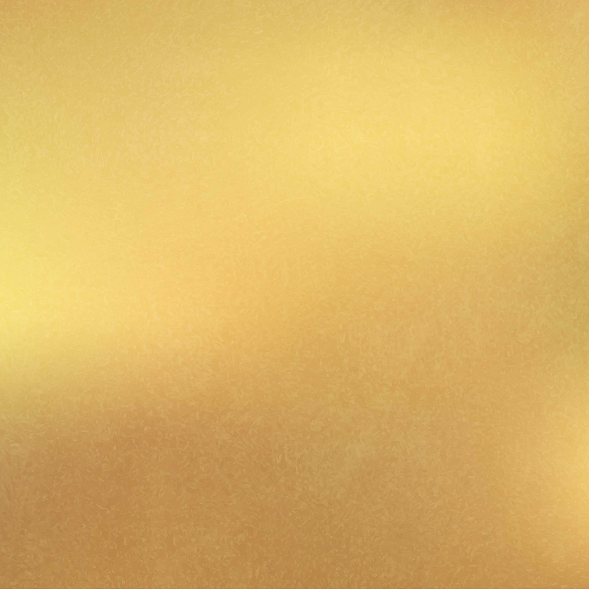 Christmas Seamless Digital Paper 3 - CraftNest - Digital Crafting and Art