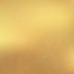 Christmas Seamless Digital Paper 3 - CraftNest - Digital Crafting and Art