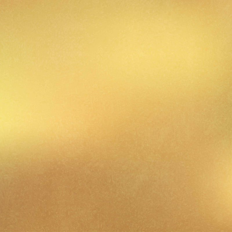 Christmas Seamless Digital Paper 3 - CraftNest - Digital Crafting and Art