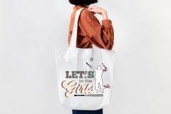 Baseball Bundle - CraftNest - Digital Crafting and Art