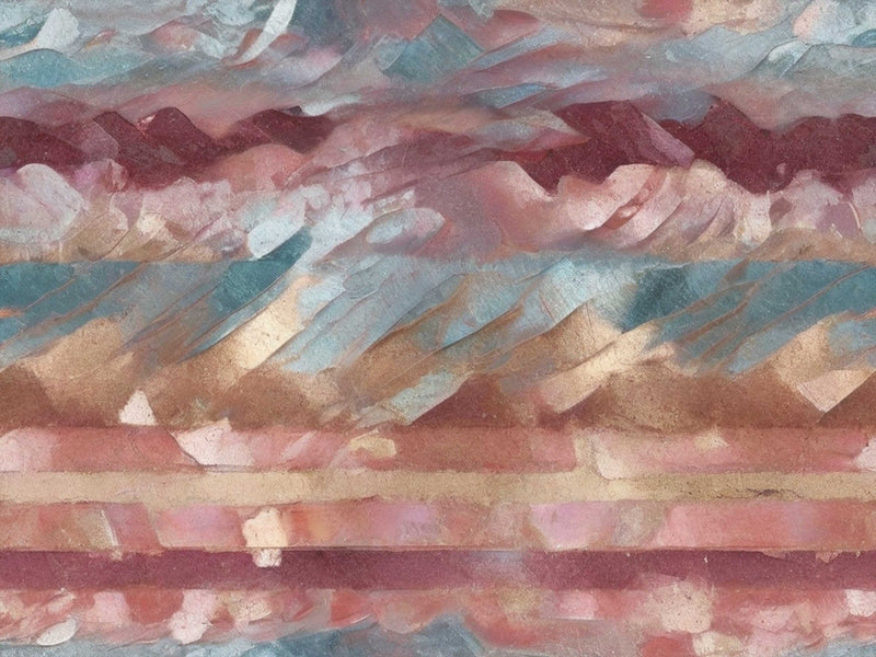 Shiny Abstract Texture Paper - CraftNest - Digital Crafting and Art