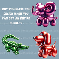 Entire Shop 2 Clipart Bundle - CraftNest - Digital Crafting and Art