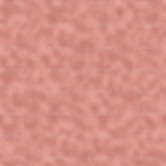 Blush Foil Texture Paper - CraftNest - Digital Crafting and Art