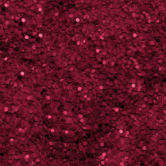 Christmas Glitter Texture Paper 2 - CraftNest - Digital Crafting and Art