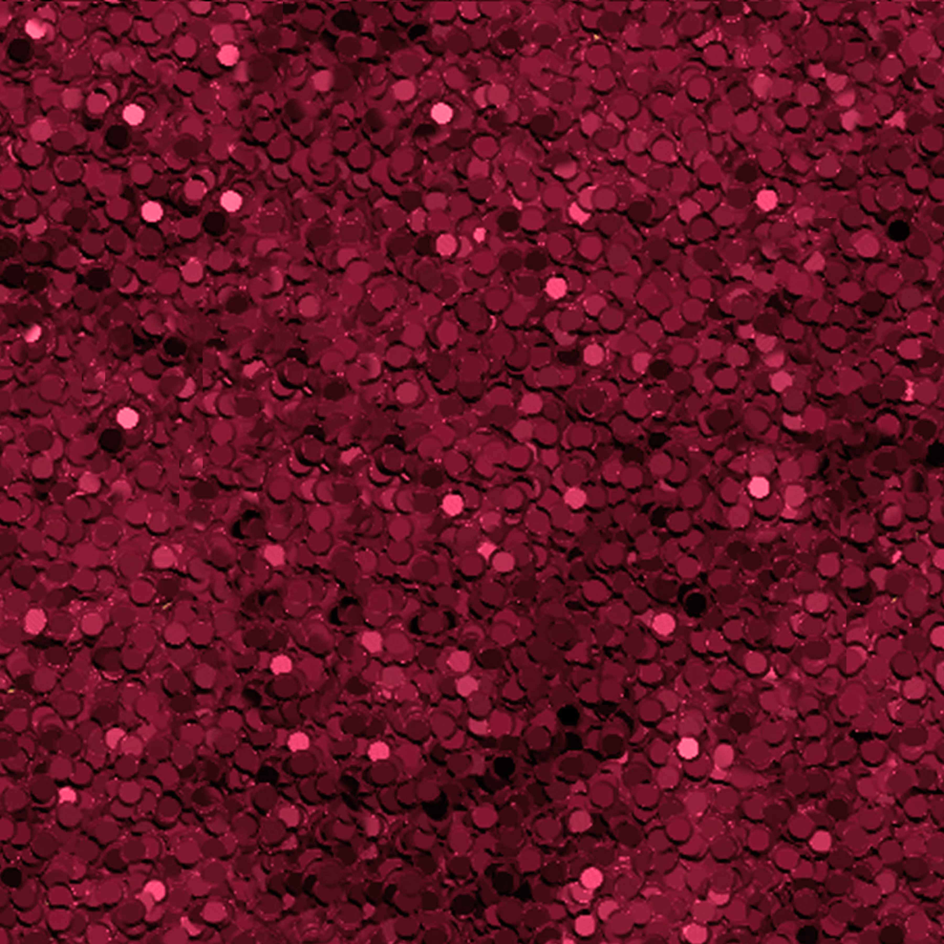 Christmas Glitter Texture Paper 2 - CraftNest - Digital Crafting and Art