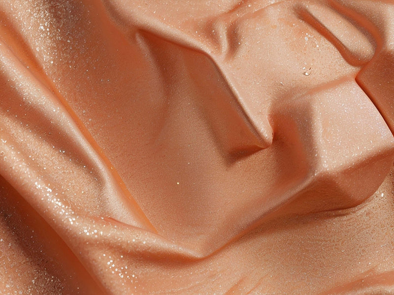 Fuzzy Peach Texture Paper - CraftNest - Digital Crafting and Art