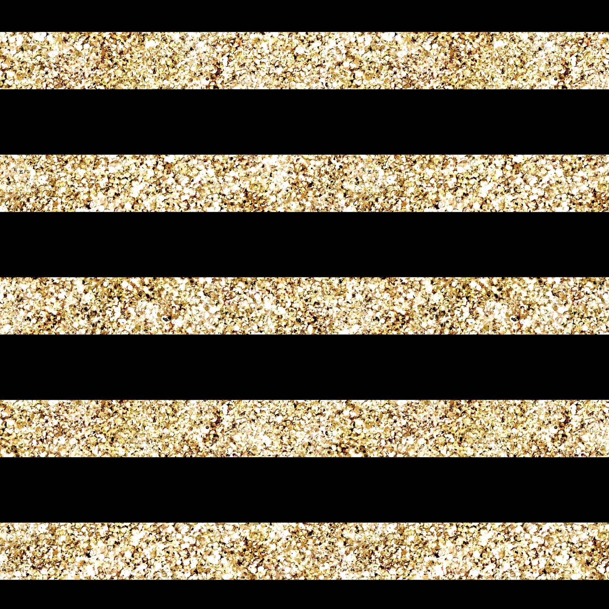 Happy New Year 2024 Seamless Digital Paper - CraftNest - Digital Crafting and Art