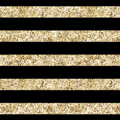 Happy New Year 2024 Seamless Digital Paper - CraftNest - Digital Crafting and Art