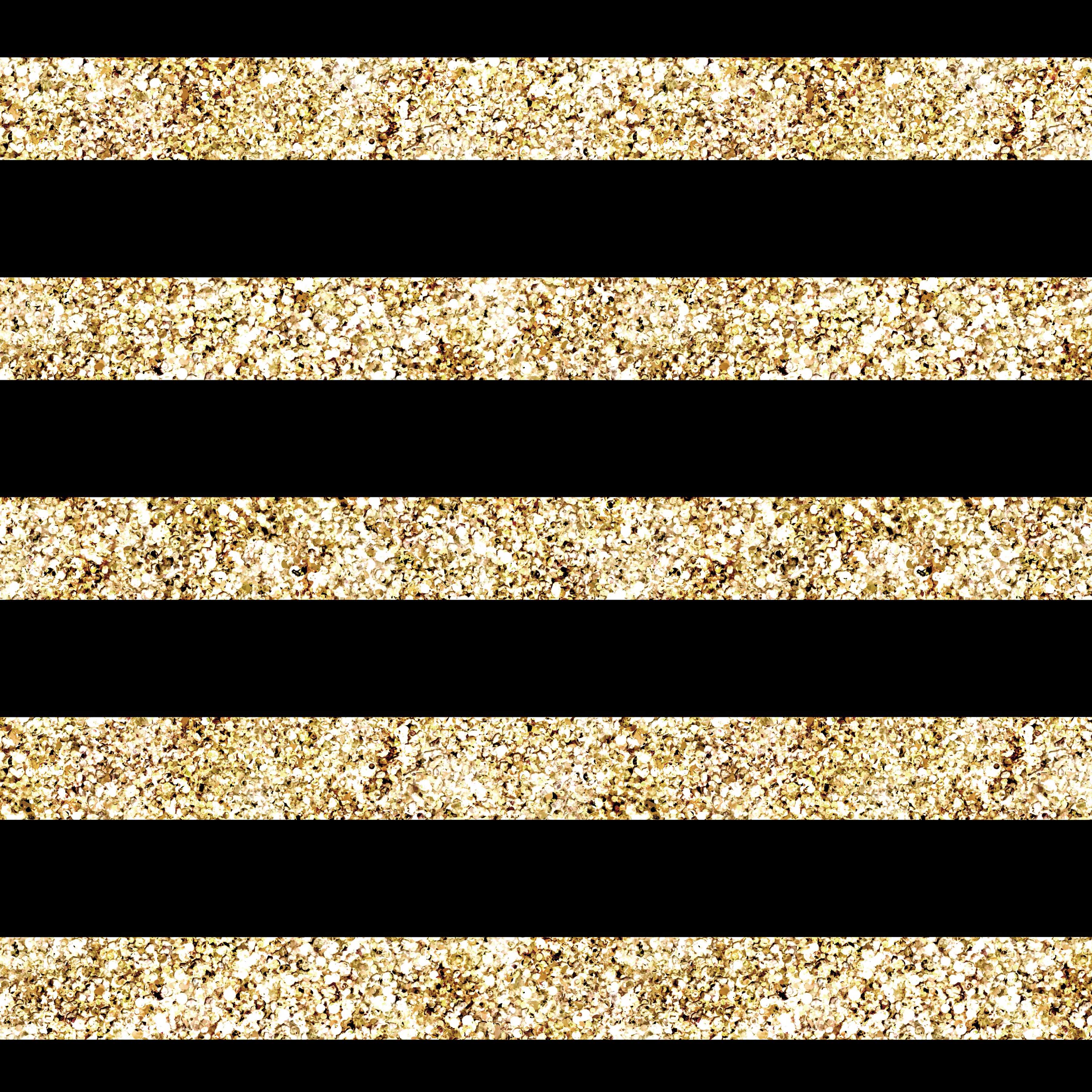 Happy New Year 2024 Seamless Digital Paper - CraftNest - Digital Crafting and Art