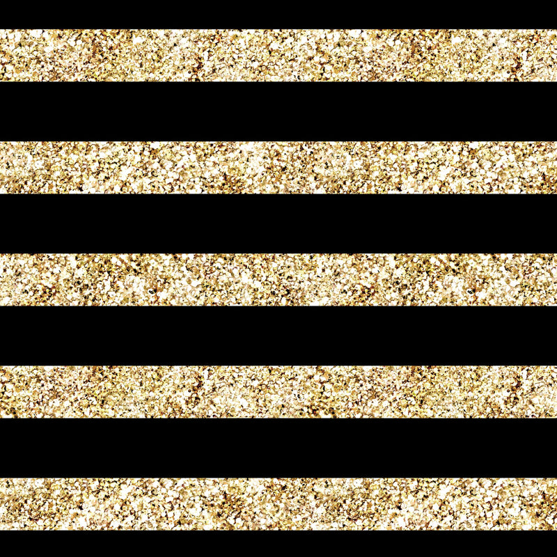 Happy New Year 2024 Seamless Digital Paper - CraftNest - Digital Crafting and Art