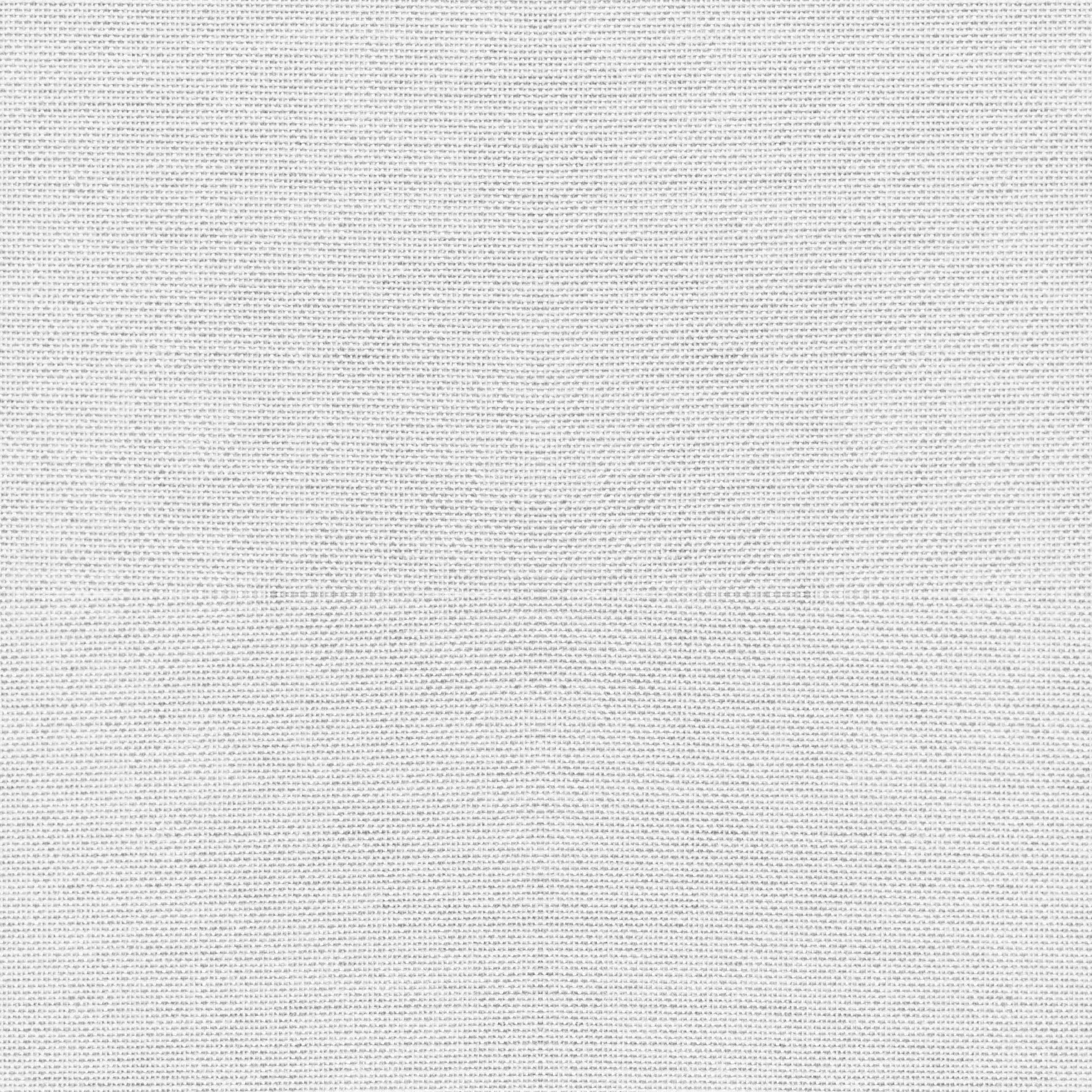 Cottage Chic Peach Seamless Digital Paper - CraftNest - Digital Crafting and Art