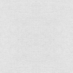 Cottage Chic Peach Seamless Digital Paper - CraftNest - Digital Crafting and Art