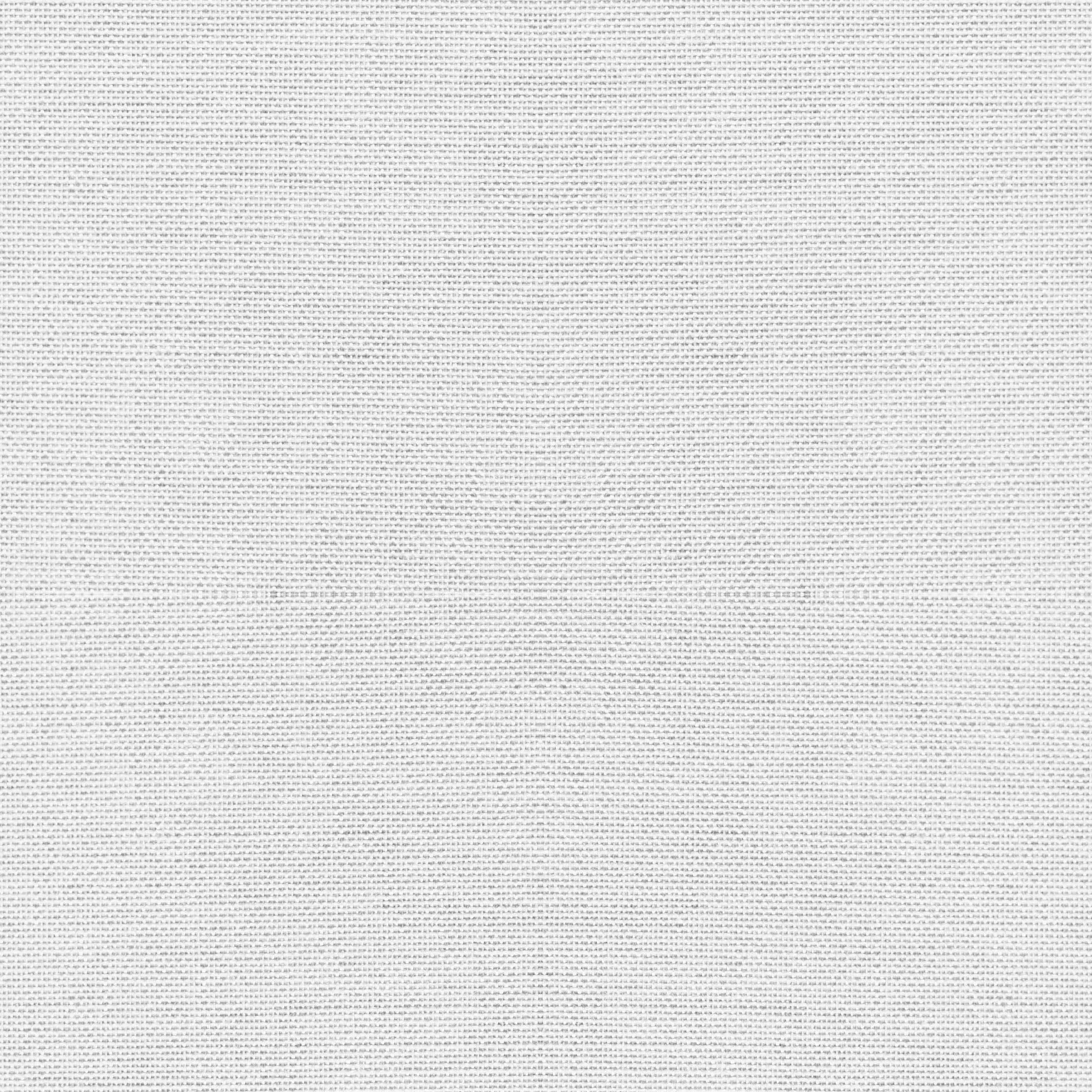 Cottage Chic Peach Seamless Digital Paper - CraftNest - Digital Crafting and Art