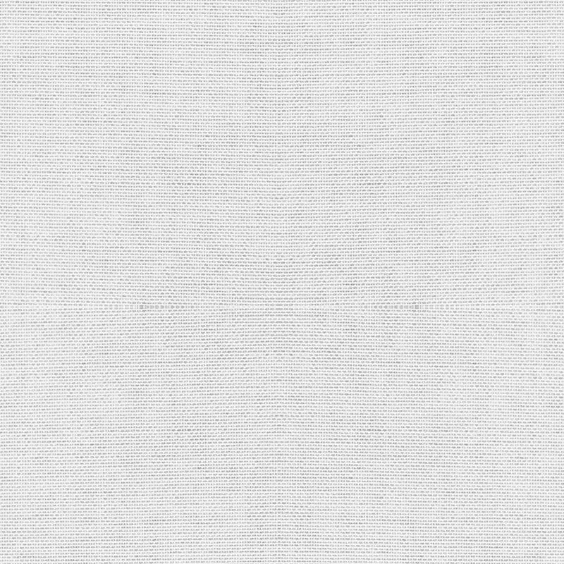 Cottage Chic Peach Seamless Digital Paper - CraftNest - Digital Crafting and Art