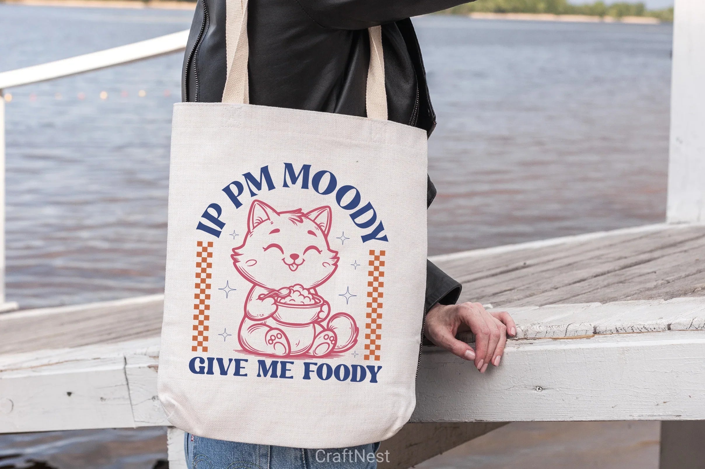 Sarcastic Animal Quotes Clipart Bundle 5 - CraftNest - Digital Crafting and Art