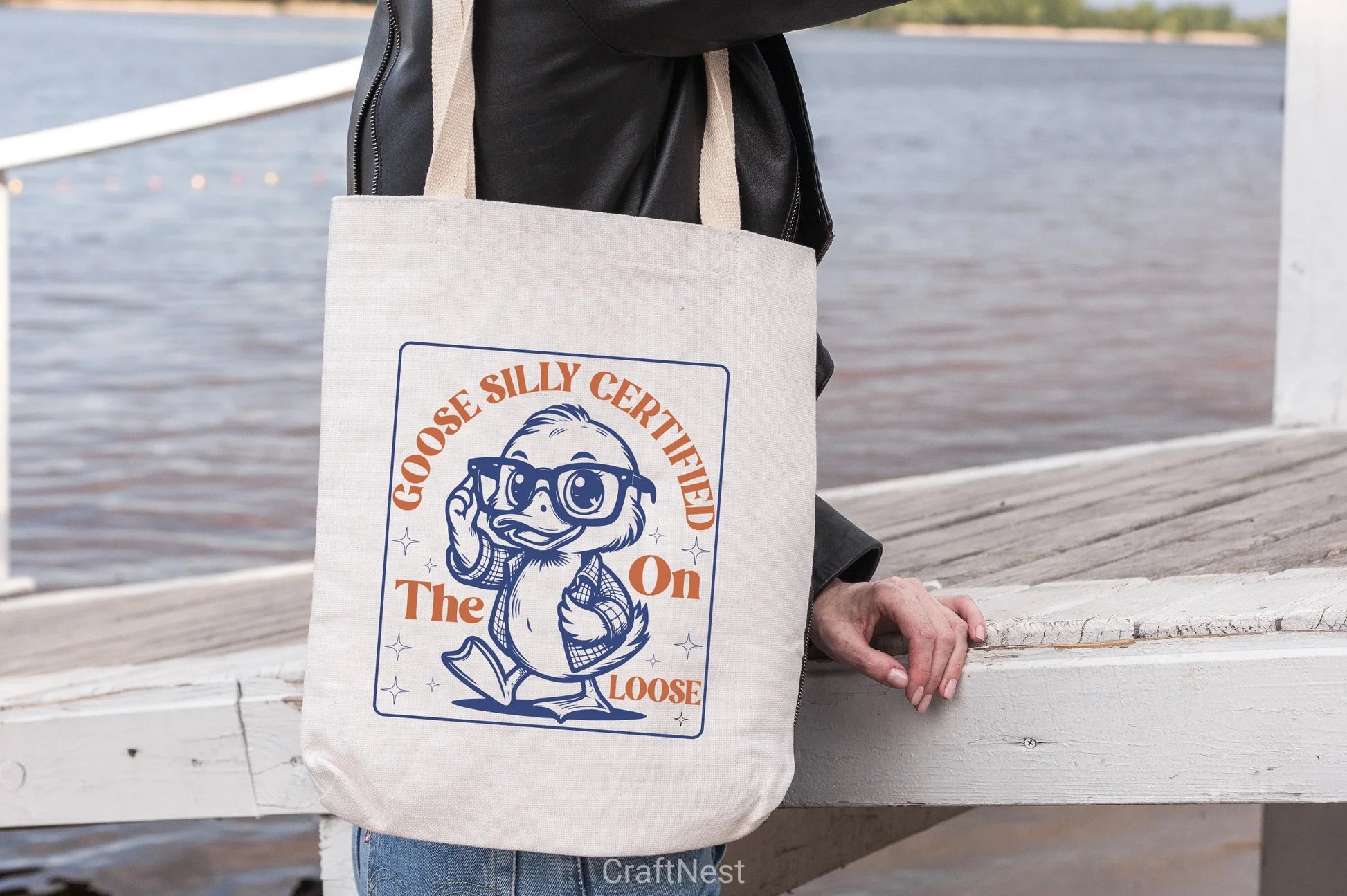 Sarcastic Animal Quotes Clipart Bundle 4 - CraftNest - Digital Crafting and Art