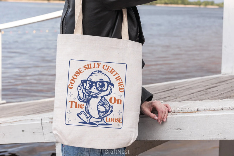 Sarcastic Animal Quotes Clipart Bundle 4 - CraftNest - Digital Crafting and Art