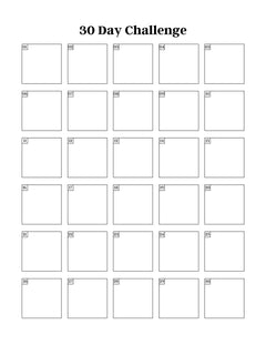 Fitness Planner KDP Planner - CraftNest - Digital Crafting and Art