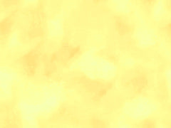 Lemon Watercolor Texture Paper - CraftNest - Digital Crafting and Art