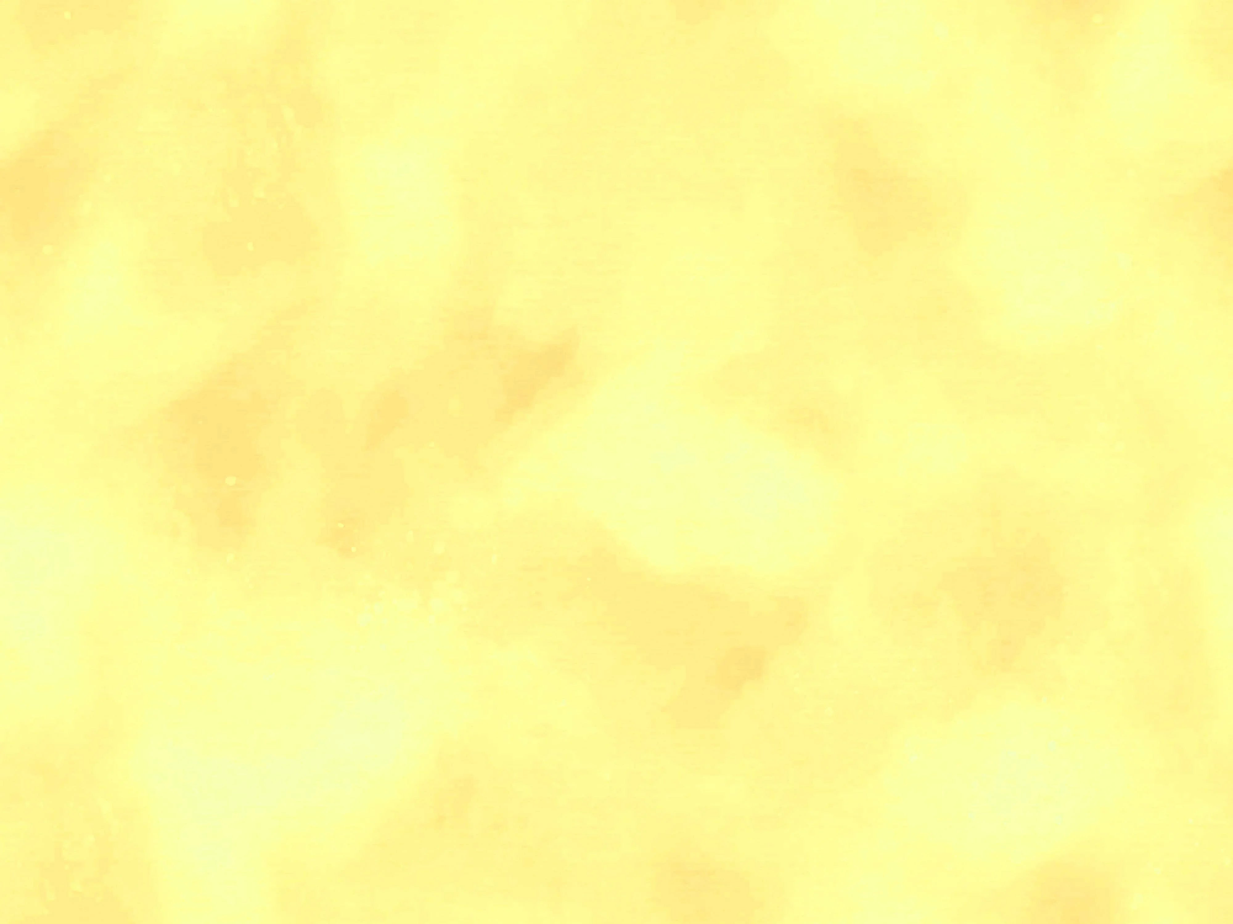 Lemon Watercolor Texture Paper - CraftNest - Digital Crafting and Art