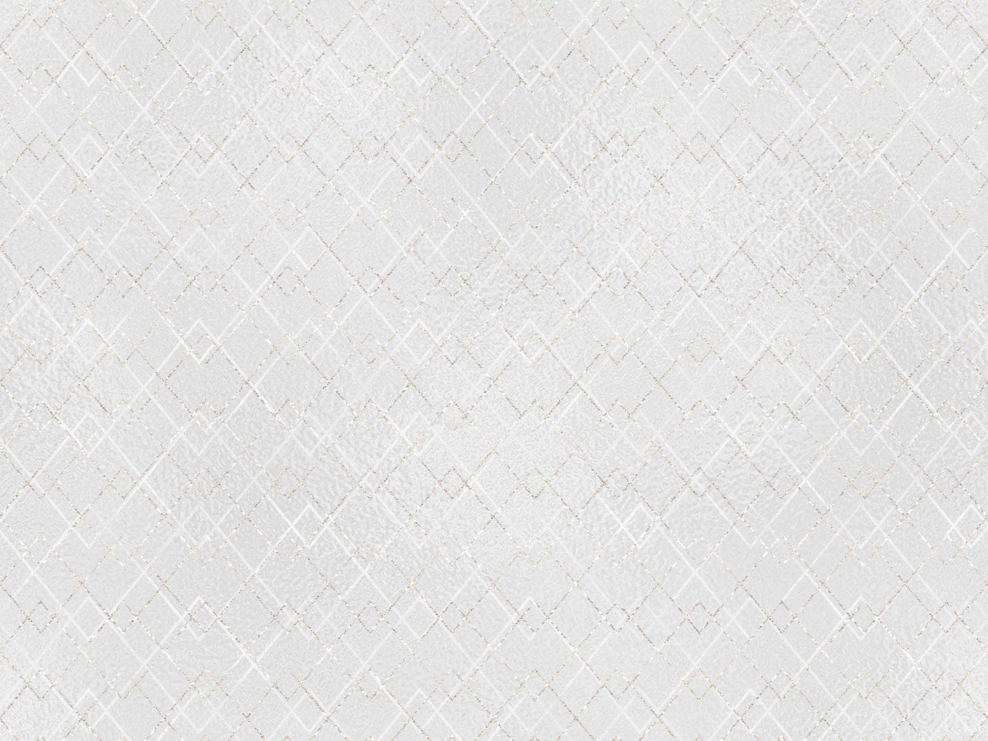 Luxury White Texture Paper - CraftNest - Digital Crafting and Art