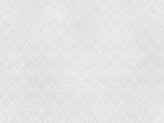 Luxury White Texture Paper - CraftNest - Digital Crafting and Art