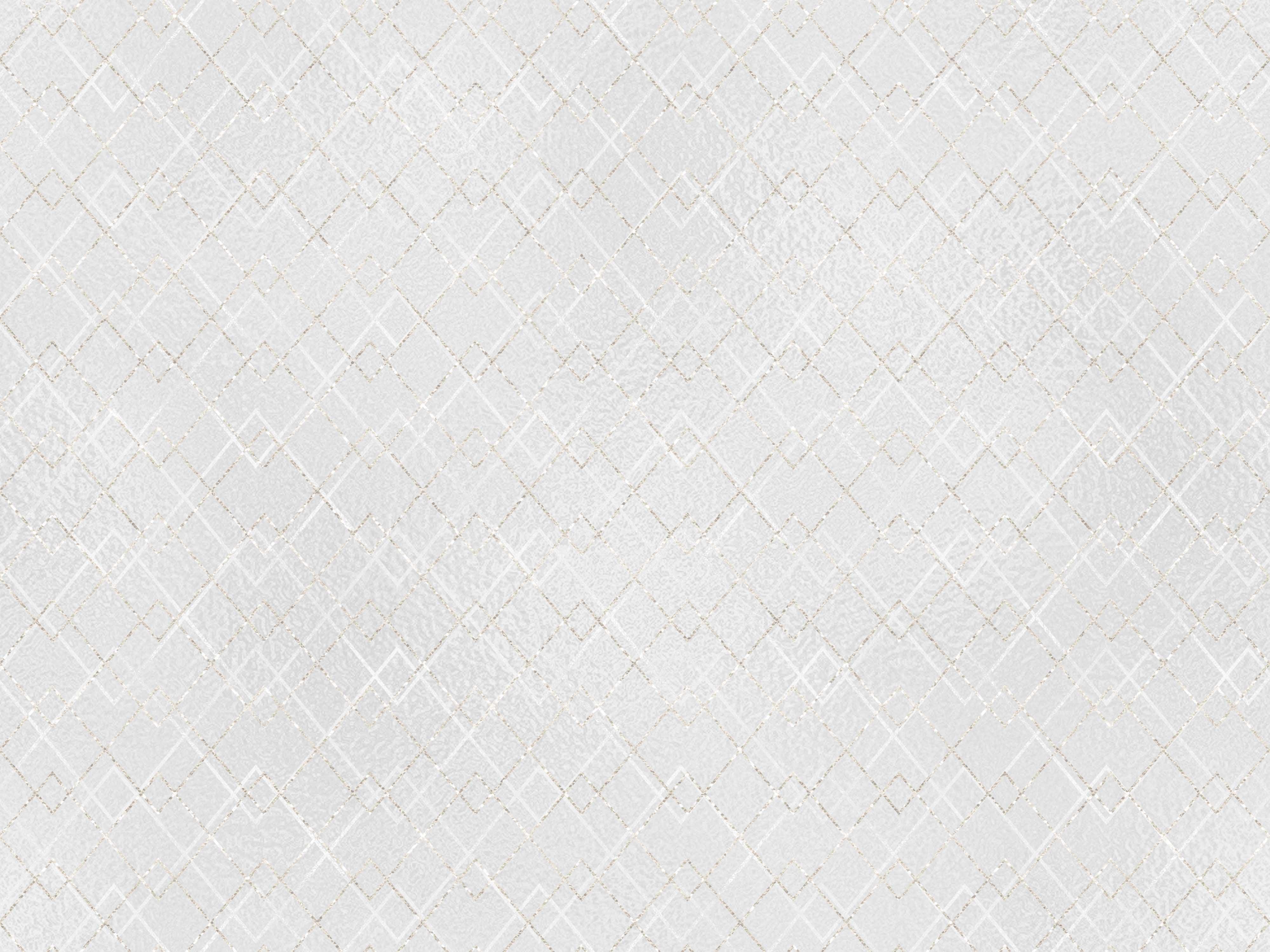 Luxury White Texture Paper - CraftNest - Digital Crafting and Art