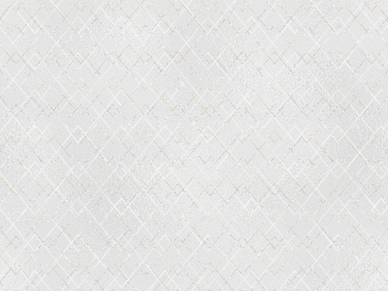 Luxury White Texture Paper - CraftNest - Digital Crafting and Art