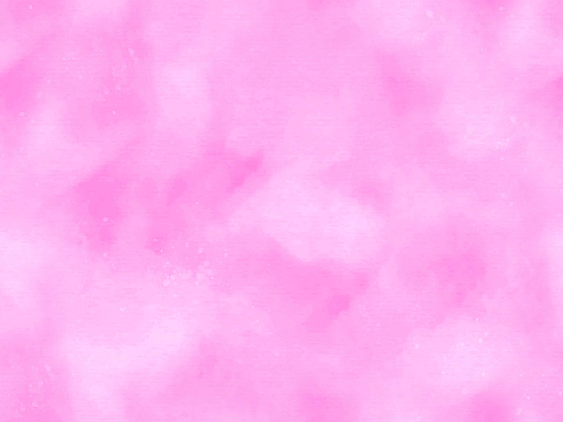 Orchid Watercolor Texture Paper - CraftNest - Digital Crafting and Art