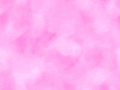 Orchid Watercolor Texture Paper - CraftNest - Digital Crafting and Art