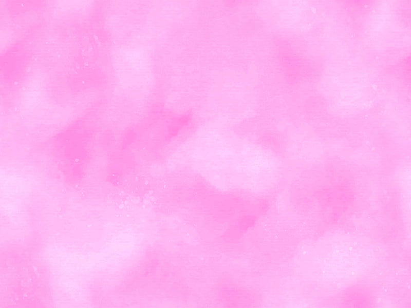 Orchid Watercolor Texture Paper - CraftNest - Digital Crafting and Art