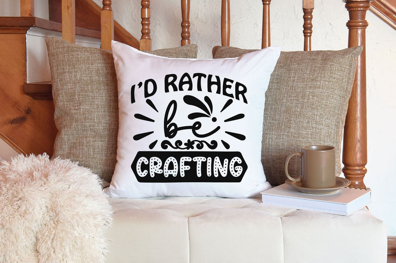 Crafting Quotes SVG Bundle - CraftNest - Digital Crafting and Art